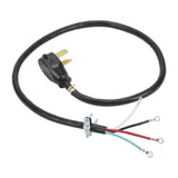 Whirlpool Power Cords PT400L replacement part