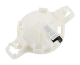 Whirlpool Switches W11545764-FBA replacement part