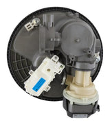 Whirlpool Pumps W11178672 replacement part