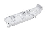 Whirlpool Timers WPW10121977 replacement part