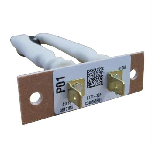 OEM American Standard/Trane Thermal Limit Switch, SWT01611 / SWT-1611 / C340366P01