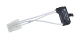Whirlpool Switches WPW10569603 replacement part