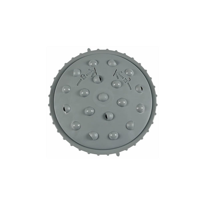 Bosch 00612114 Genuine OEM Spray Head