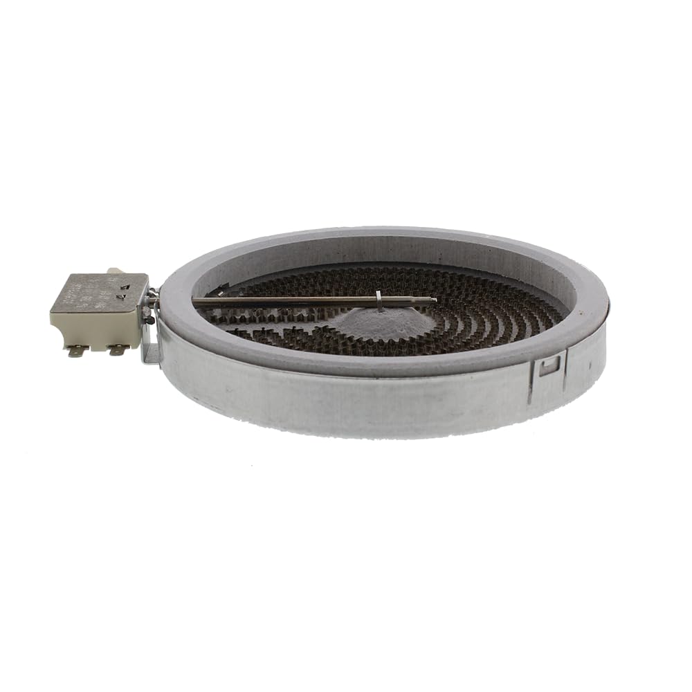 Frigidaire 318178110 Element for Range