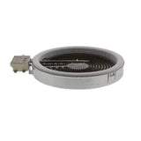 Frigidaire Elements and Burners 318178110 replacement part