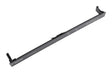 Whirlpool W11413963 Genuine OEM Dishwasher Control Panel
