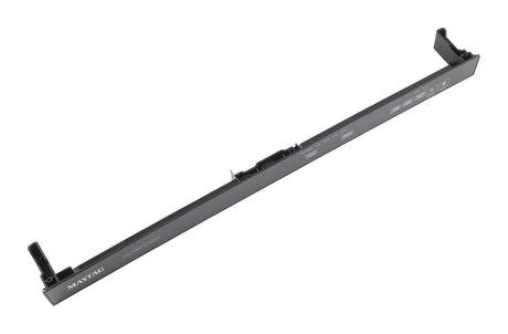 Whirlpool W11413963 Genuine OEM Dishwasher Control Panel