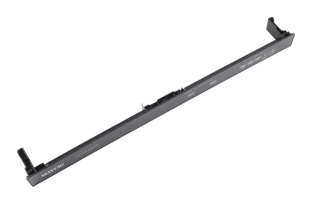 Whirlpool W11413963 Genuine OEM Dishwasher Control Panel