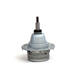 Frigidaire Motors 5304501142 replacement part