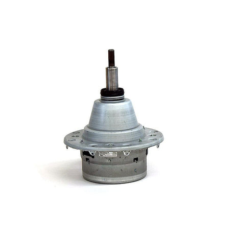 Frigidaire 5304501142 Drive Motor, Multi