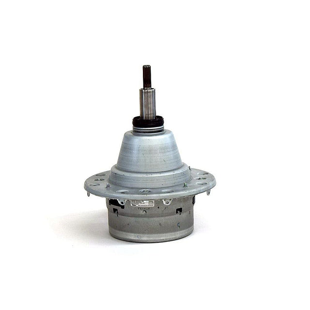 Frigidaire 5304501142 Drive Motor, Multi