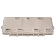 Samsung DA97-08434E Assy Cover Evap-Fre