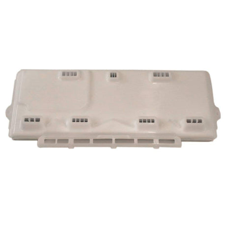 Samsung DA97-08434E Assy Cover Evap-Fre