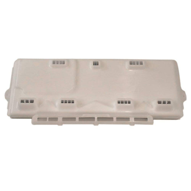Samsung DA97-08434E Assy Cover Evap-Fre