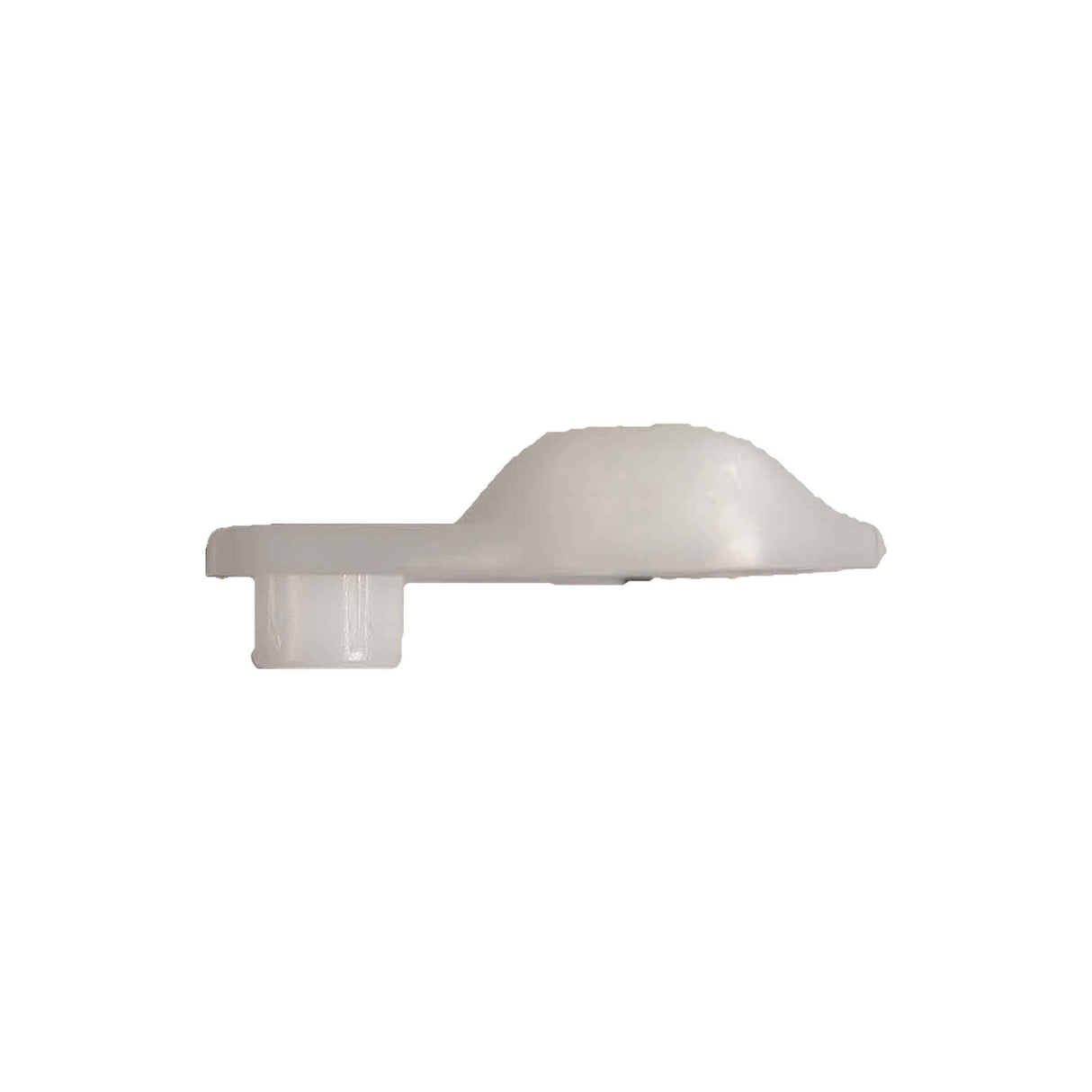 Electrolux 55-5304511026 Elecctrolux Refrigerator Door Closer/Hinge Bearing Closing Cam