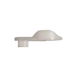 Frigidaire Hinges 5304511026 replacement part