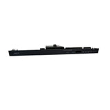 Whirlpool Circuit Boards and Touch Pads W10815487 replacement part