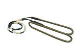 Whirlpool Timers W11567493 replacement part