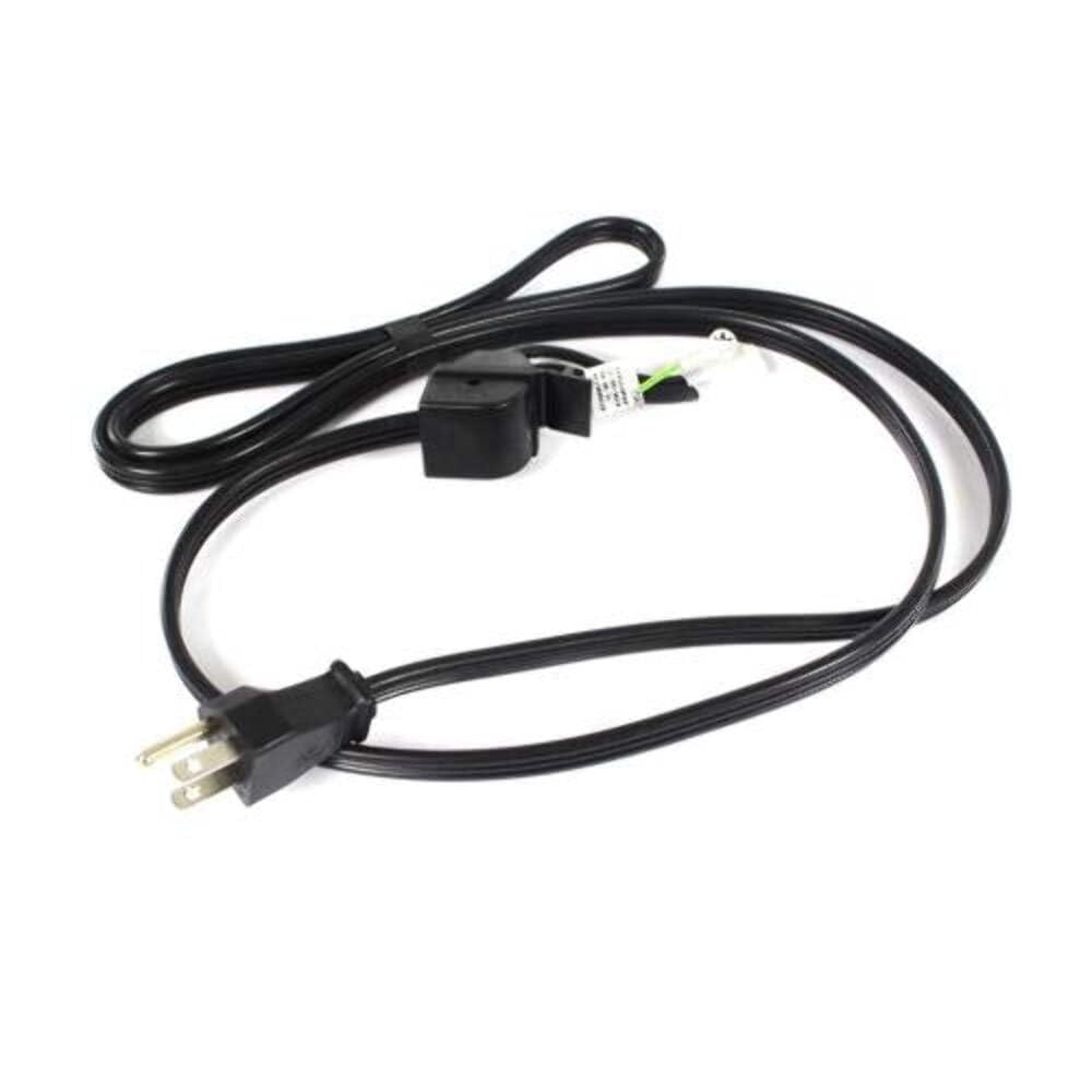GE WE26M345 Parts Power Cord