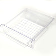 Refrigerator Deli & Vegetable Drawer