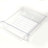 Whirlpool Drawers and Glides WPW10256770 replacement part