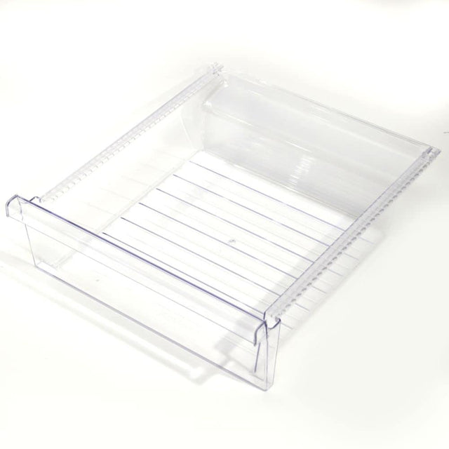 Refrigerator Deli & Vegetable Drawer