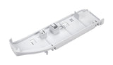 Whirlpool Timers WPW10122078 replacement part