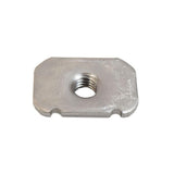 Samsung Hardware DC61-00201A replacement part