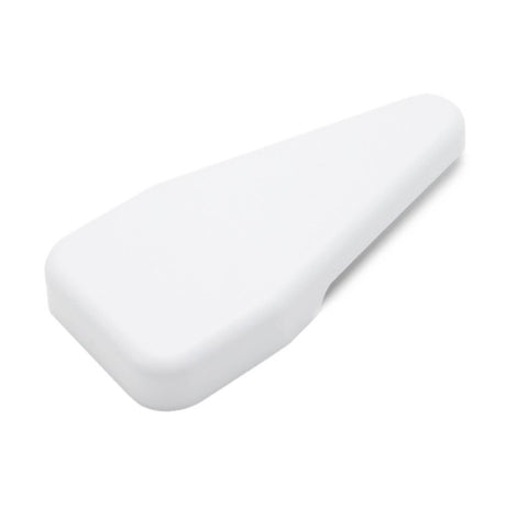 GENUINE Frigidaire 240354401 Hinge Cover. Unit