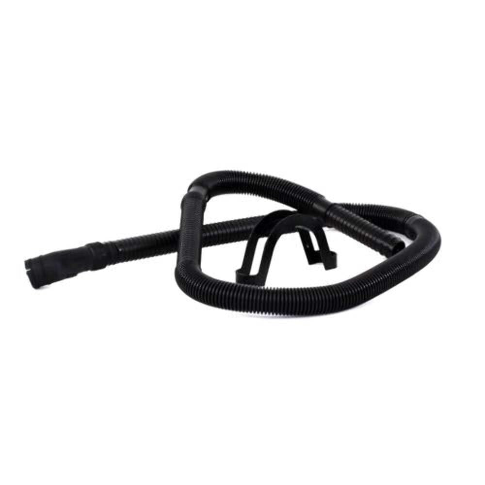 Top Load Washer Drain Hose