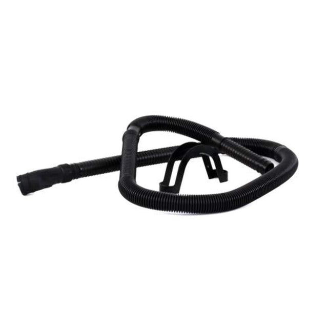 Top Load Washer Drain Hose