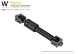 Whirlpool Springs and Shock Absorbers W10822553 replacement part