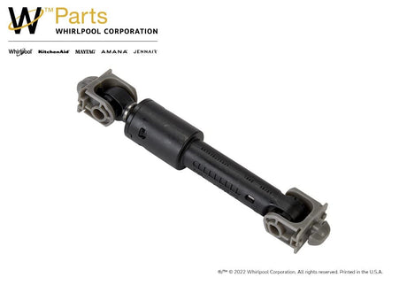 Whirlpool W10822553 Genuine OEM Front Load Washer Shock Absorber
