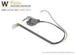 Whirlpool Switches WP3949238 replacement part