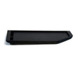 Whirlpool W10685483 Genuine OEM Griddle For Gas Ranges– Replaces 3451348, PS10057024, W10597158, W10597158A
