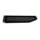 Whirlpool Attachments and Accessories W10685483 replacement part
