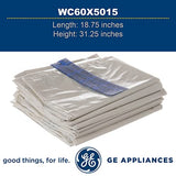GE Bags WC60X5015 replacement part