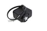Whirlpool Timers W11566407 replacement part