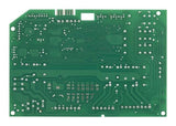 Whirlpool Circuit Boards and Touch Pads WPW10589838 replacement part