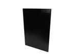 Whirlpool Panels W11730303 replacement part