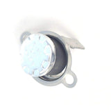LG Hoses and Tubes EBG51439303 replacement part