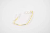 Samsung Sensors DA32-10104N replacement part