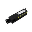 Whirlpool WPW10475149 Genuine OEM Gas Range Spark Module Board