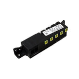 Whirlpool Ignitions WPW10475149 replacement part