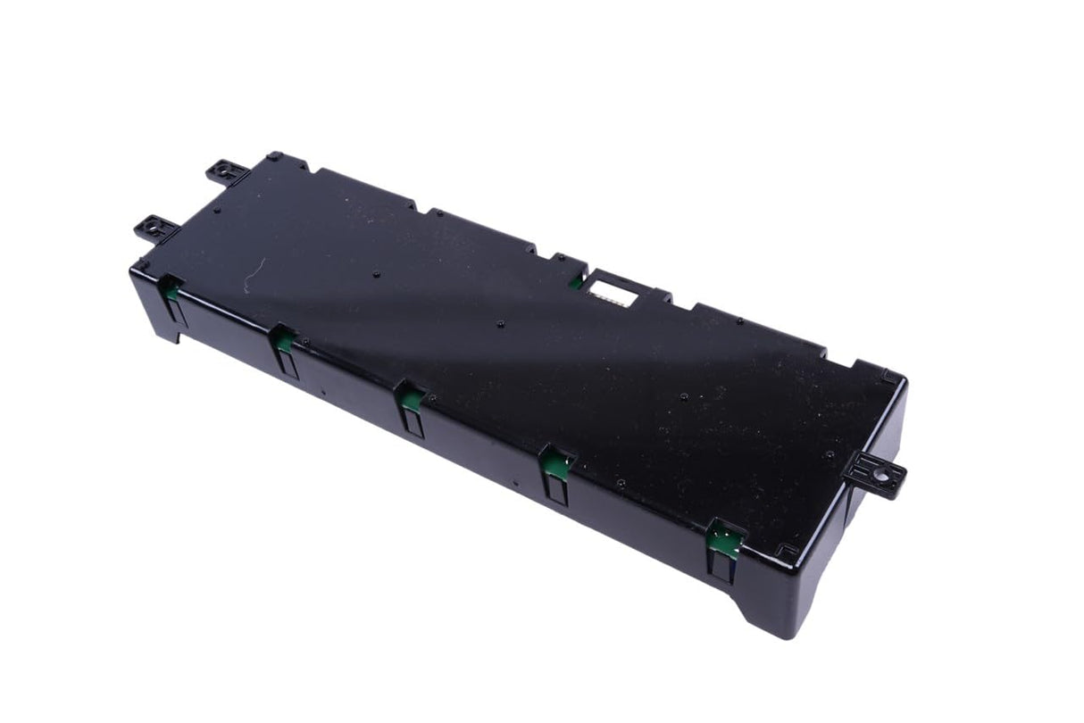 Whirlpool W11295990 Genuine OEM Range Electronic Control Board Replacement Part - Replaces W10759274, W11103920, and W11254182