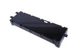 Whirlpool Circuit Boards and Touch Pads W11295990 replacement part