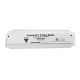 Trane Air Filters FLR07962 replacement part