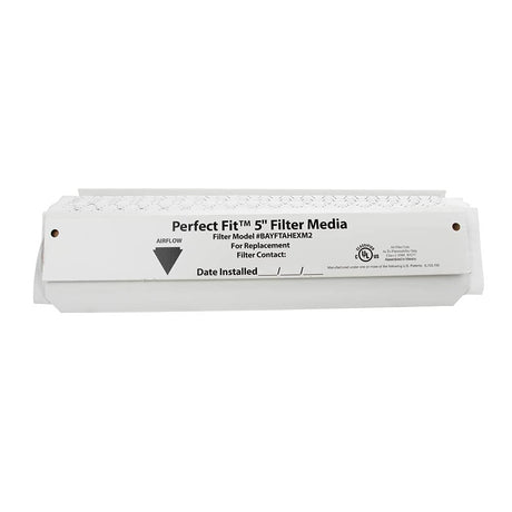 Trane/American Standard BAYFTAHEXM Expandable Media Type Replacement Filter