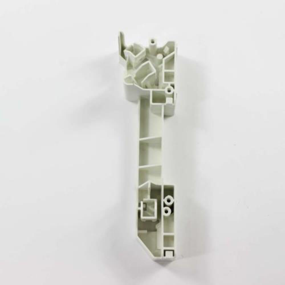 GE WB06X10610 Microwave Latch Board