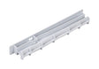 Whirlpool WPW10671238 Genuine OEM SxS Refrigerator Center Crisper Rail
